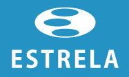 ESTRELA