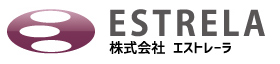 エストレーラ